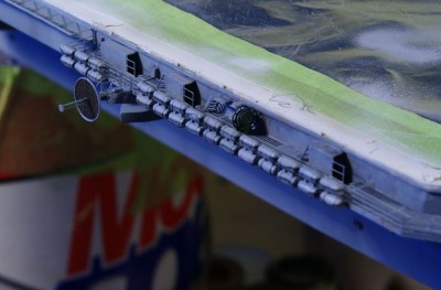 207.jpg