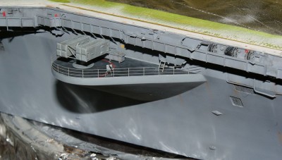 265.jpg