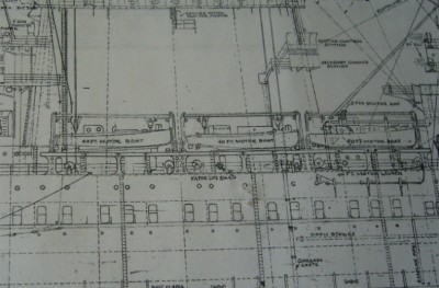 The plan view that has been so troubling