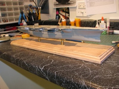 IMG_2345 (640x480).jpg