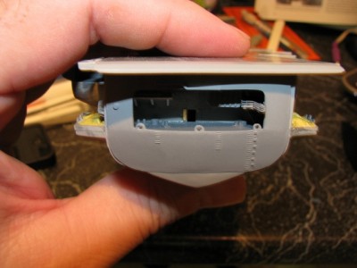 IMG_2344 (640x480).jpg