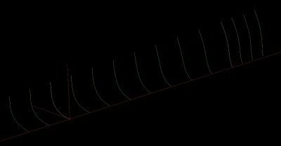 step2.jpg (76.71 KiB) Viewed 268116 times step2.jpg