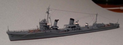 DSCN5812.JPG