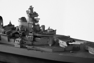 bb63 mid close 2.jpg