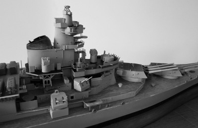 bb63 mid close 1.jpg