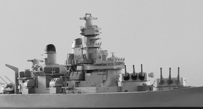 bb63 mid 3.jpg
