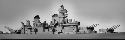 BB63 Model pan small.jpg
