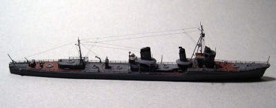 DSCN5808.JPG