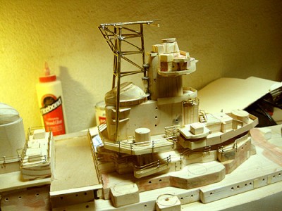 Tuna-tower-#1.jpg