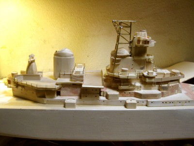 Tuna-tower-#3.jpg