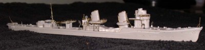 DSCN5829.JPG