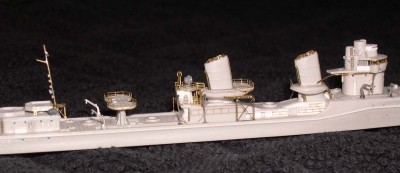 DSCN5830.JPG