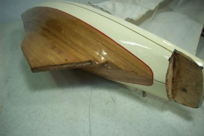 Boat Picture_crack, missing stern and rudder.jpg