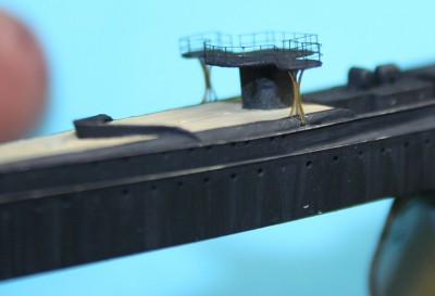 zhemchug 068.jpg