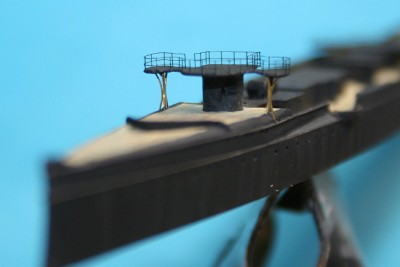 zhemchug 073.jpg