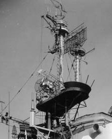 cv-38111.jpg