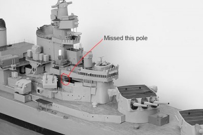 Missed-this-part-on-my-model.jpg