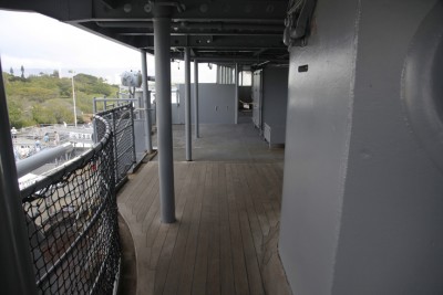 Admirals bridge Port wing small..jpg