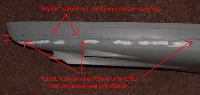 My_BismarckWaterlines1.jpg