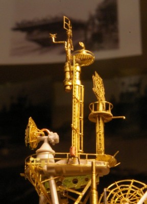 IMGP000111.jpg