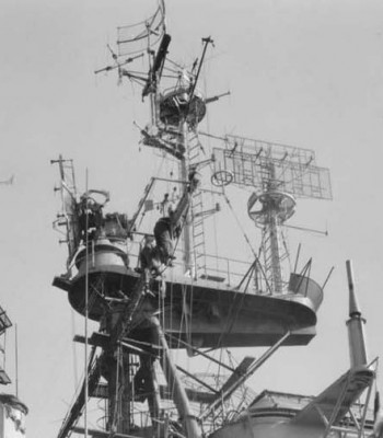 ny8-28911.jpg