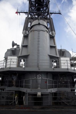 mast from aft.jpg
