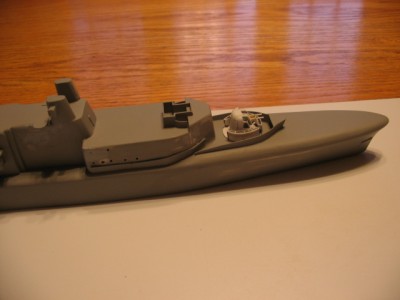 DDH266 007.jpg