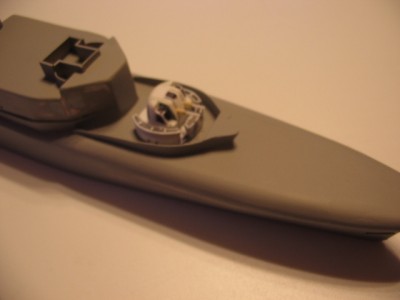 DDH266 s010.jpg