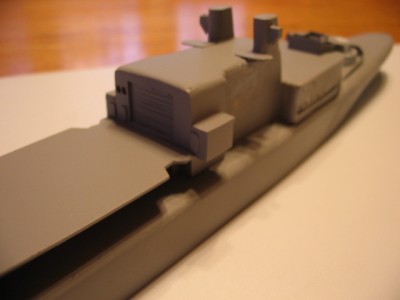 DDH266s 009.jpg