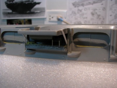 IMG_2518 (640x480).jpg