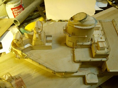 Top-view-of-the-mess.jpg