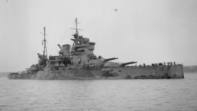 Queen Elizabeth bcs.jpg