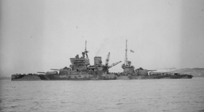 Queen Elizabeth bbp.jpg