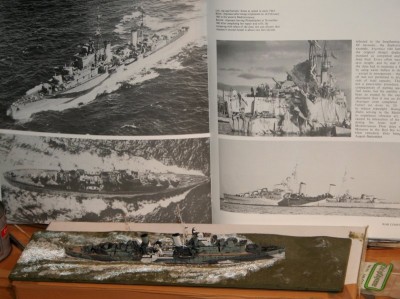 Copy of 20-09-2008 060.jpg