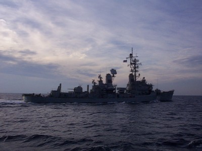 DCP02718.jpg