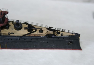 Winter 2012-2013 213.jpg