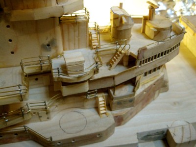 stairs and ladders.jpg