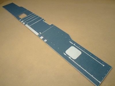 DSCF4458.JPG