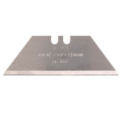 stanley-3-11-921-knife-blades-10--943-p.jpg