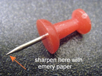 Pushpin.jpg