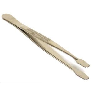 Tweezers stamp collector.jpg