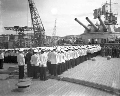 ROMA079-1 - Copy.jpg