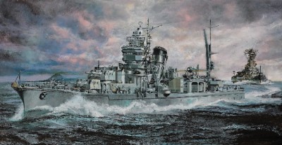 Yahagi and Yamao.jpg