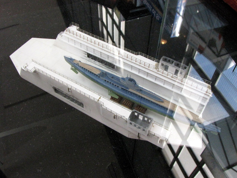 http://www.shipmodels.info/mws_forum/download/file.php?id=60167&amp;mode=view