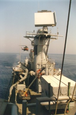 Helicopter1.jpg