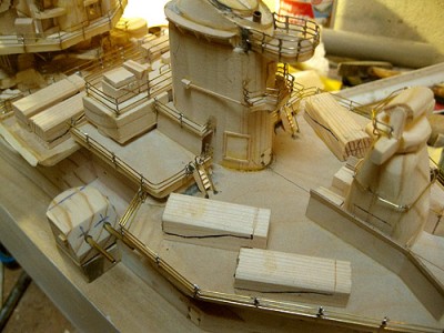 aft-port-details-stairs.jpg