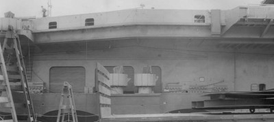 CV19_1946_Mothballs.jpg