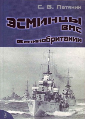 r C 1.jpg