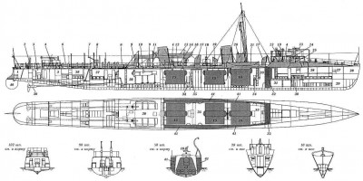 r cygnet 1.jpg