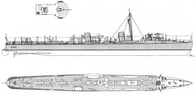 r cygnet.jpg
